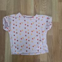 : Lily Balou : T-Shirt, Eis Buchholz-Kleefeld - Hannover Groß Buchholz Vorschau