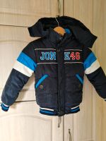 Jacke gr.98 Brandenburg - Freienhagen  Vorschau