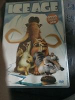 ICE AGE DVD Hessen - Malsfeld Vorschau