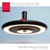 ❗️ danish design ❗️ fog&morup optima ❗ zu midcentury poulsen 70er Berlin - Mitte Vorschau