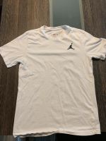 Jordan T-Shirt Nordrhein-Westfalen - Xanten Vorschau