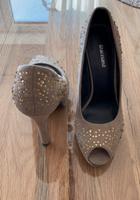 Deichmann - Peeptoes Hessen - Ebsdorfergrund Vorschau