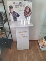 Hairdreams Produkte inkl Aufsteller Kr. Passau - Passau Vorschau