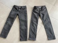 2 Jeanshosen H&M Nordrhein-Westfalen - Hamm Vorschau