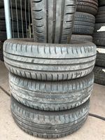 Sommer Michelin 195/65 R15 91V 5,5 mm (Preis für zwei) Baden-Württemberg - Schömberg b. Württ Vorschau