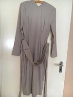 Abendkleid Hessen - Hattersheim am Main Vorschau