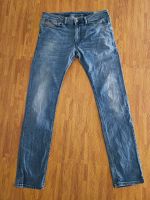 Diesel Jeans Herren W32 / L32 Bayern - Mindelstetten Vorschau