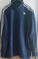 Adidas Trainingsjacke Stuttgart - Weilimdorf Vorschau