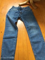 Opus Someday herrliche Jeans neuw 34 Xs Frühling Niedersachsen - Vechta Vorschau