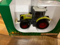 Universal Hobbies Claas Ares 836 RZ! NEU ! OVP ! Hude (Oldenburg) - Nordenholz Vorschau