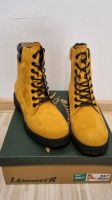 Landrover Boots Stiefel Frauen NEU Gr. 38 Nordrhein-Westfalen - Hattingen Vorschau