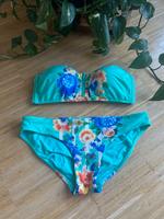 Seafolly Bikini size 10 (Gr 38) Düsseldorf - Benrath Vorschau