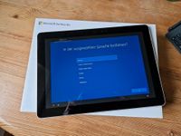Microsoft Surface Go 4415Y Bayern - Gablingen Vorschau