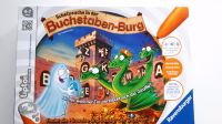 Tiptoy "Buchstabenburg" Sachsen - Mühlau Vorschau