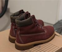 Timberland Boots Bayern - Roding Vorschau