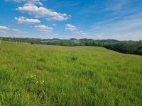 Grundstück, Ackerland, Wiese in Neunkirchen-Seelscheid Nordrhein-Westfalen - Overath Vorschau