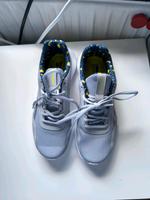 Reebok Damen Schuhe 37,5 Nordrhein-Westfalen - Detmold Vorschau