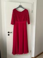 Abendkleid Nordrhein-Westfalen - Steinfurt Vorschau
