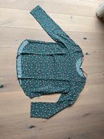 Tom Tailor Shirt Gr. XS neuwertig Niedersachsen - Zeven Vorschau