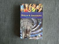 Buch: Wanderungen durch die einzelnen Stadtbezirke Berlins+Umland Nordrhein-Westfalen - Allagen Vorschau