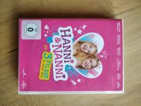 Hanni & Nanni, 3 Filme, DVD Bayern - Heilsbronn Vorschau