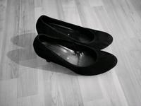 Klassische Pumps von Gabor München - Schwanthalerhöhe Vorschau