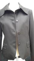 Jacke schwarz more&more 38 - NEU! Bayern - Dietmannsried Vorschau
