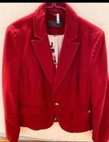 Blazer Selection by S.Oliver Gr. 40 Niedersachsen - Oyten Vorschau