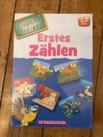 Erstes Zählen Spielend lernen Originalverpackt Köln - Nippes Vorschau