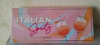 TOO FACED Italian Spritz Eye Shadow Palette 18 Farben Bayern - Freystadt Vorschau