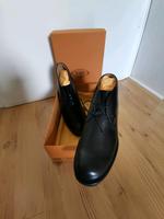 ➡️ *ungetragen* Tod's Gr. 43,5 Herrenschuhe Boots Stiefel Essen - Bredeney Vorschau