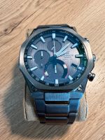 Casio Edifice Sapphire Bluetooth Solar Nordrhein-Westfalen - Menden Vorschau