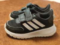 Adidas Baby Schuhe Größe 20 Niedersachsen - Meine Vorschau