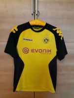 BVB Trikot/Trainingsshirt, Größe S Bochum - Bochum-Wattenscheid Vorschau