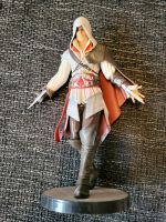 Assassin Creed figur sammelfigur Hessen - Bad Homburg Vorschau