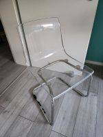 Esszimmer Stühle Ikea 3x Hessen - Linsengericht Vorschau