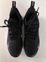 Nike Air Max 270 Bremen - Huchting Vorschau