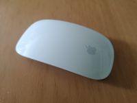 Apple Magic Mouse Maus A Bluetooth kabellos (Batteriebetrieb) Buchholz-Kleefeld - Hannover Groß Buchholz Vorschau
