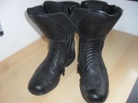 Motorrad Schuhe, Motorradschuhe Büse Niedersachsen - Hameln Vorschau