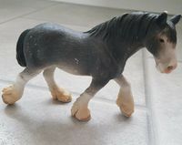 Schleich Clydesdale Stute 13291 von 2004 Wiesbaden - Mainz-Kostheim Vorschau