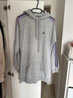 Adidas Hoodie Kiel - Kiel - Vorstadt Vorschau