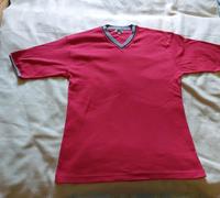 Damen T Shirts Hessen - Wetzlar Vorschau