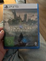 Hogwarts Legacy Nordrhein-Westfalen - Kleve Vorschau