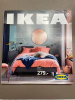 Letzter Ikea Katalog Januar 2021 Baden-Württemberg - Rangendingen Vorschau