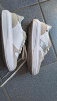 Riecker Sneaker Nordrhein-Westfalen - Delbrück Vorschau