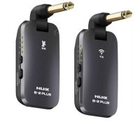 NUX B-2 Plus Wireless System Kreis Ostholstein - Malente Vorschau