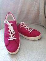 Remonte Sneaker, Schnürschuhe Gr. 43 / 9 Bochum - Bochum-Südwest Vorschau