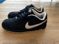 Nike Air Prestige III Premium Navy Blue Häfen - Bremerhaven Vorschau