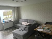3-Zimmer Wohnung in Moosfelde Nordrhein-Westfalen - Arnsberg Vorschau