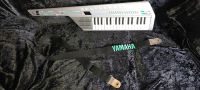 Yamaha SHS-10S KEYBOARD SYNTHESIZER Nordrhein-Westfalen - Langerwehe Vorschau